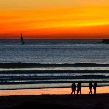 Porto'S City Park & Surf Beach Rooms Matosinhos  Εξωτερικό φωτογραφία
