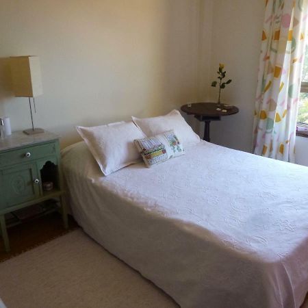 Porto'S City Park & Surf Beach Rooms Matosinhos  Εξωτερικό φωτογραφία