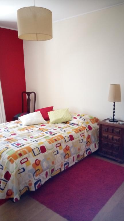 Porto'S City Park & Surf Beach Rooms Matosinhos  Εξωτερικό φωτογραφία