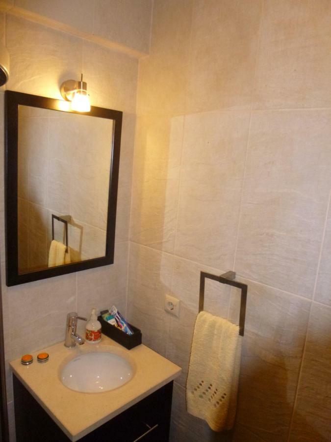 Porto'S City Park & Surf Beach Rooms Matosinhos  Εξωτερικό φωτογραφία