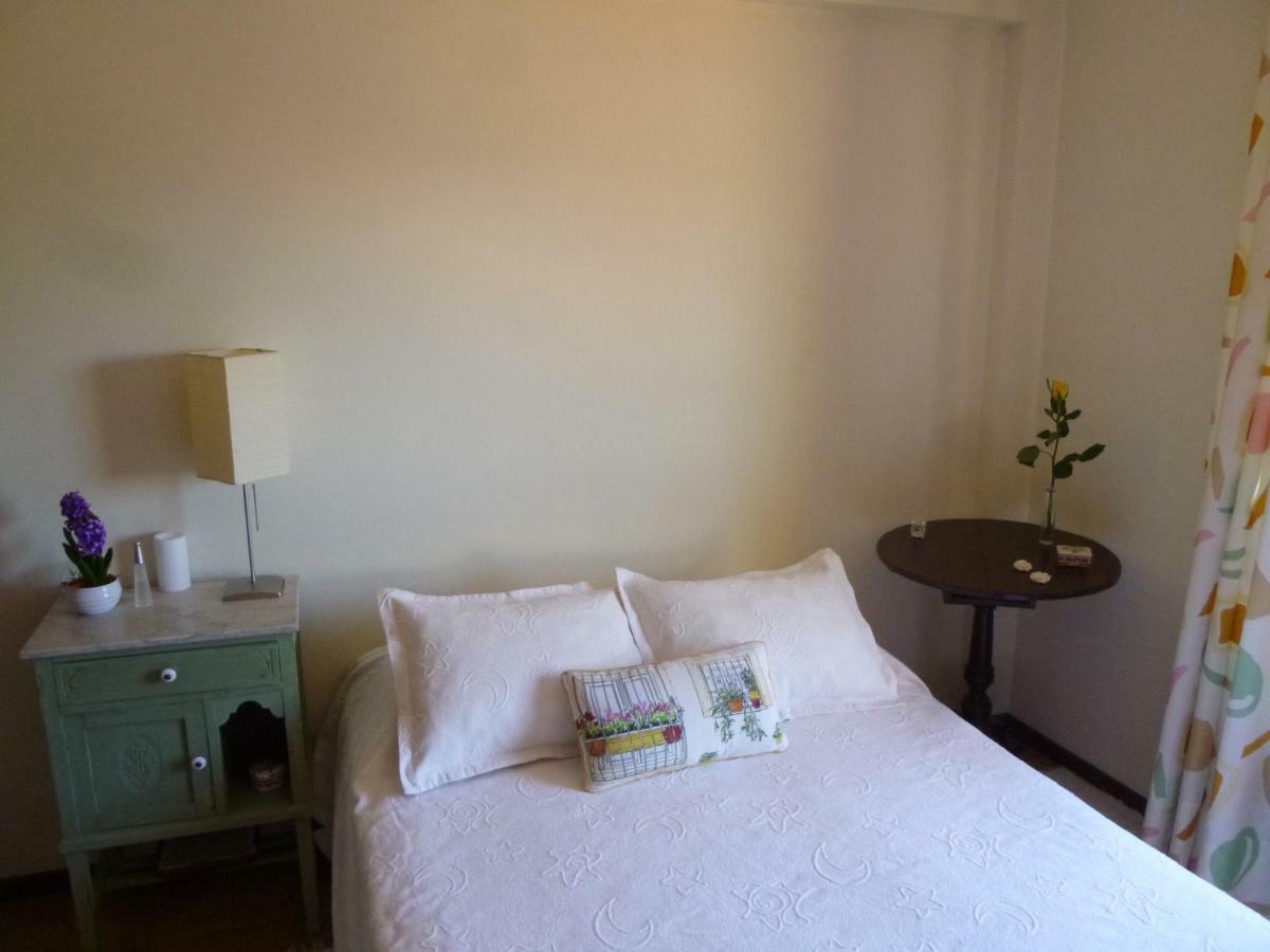 Porto'S City Park & Surf Beach Rooms Matosinhos  Εξωτερικό φωτογραφία